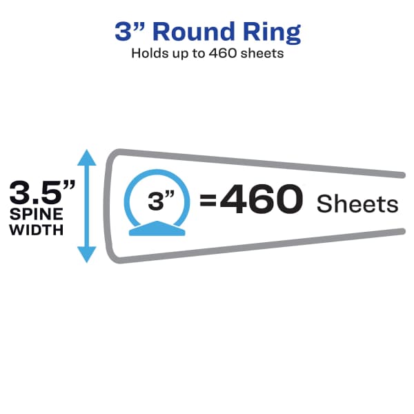 Product 04600 Image 3